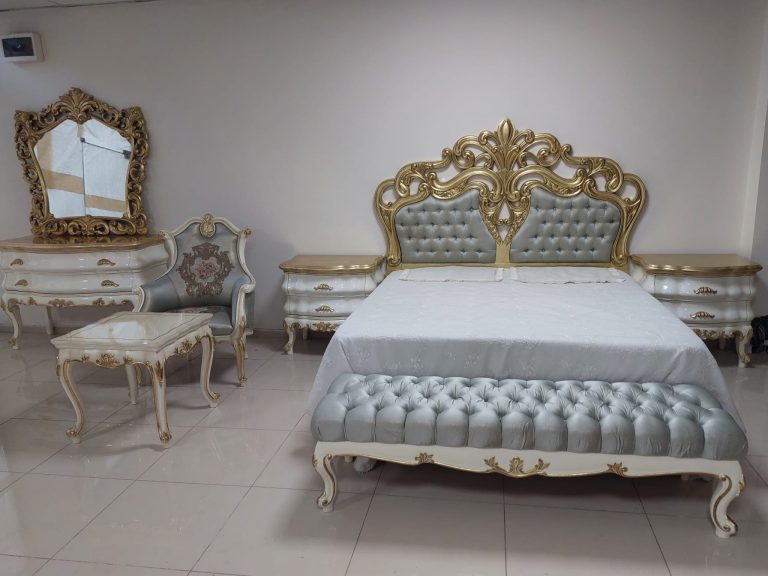 Mersin ikinci el baza baslik yatak