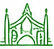 Tarsus hizmet bolgesi