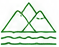 Toroslar hizmet bolgesi